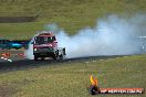 Powecruise 12 Eastern Creek Saturday - SAT_1205